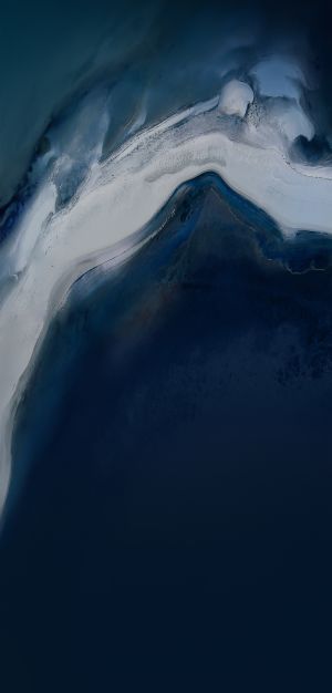 Wallpaper